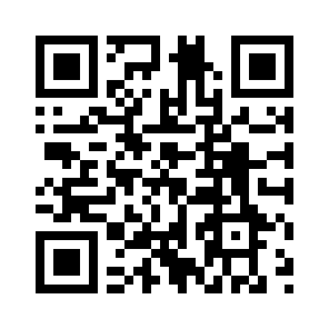 仙台市で知りたい情報があるなら街ガイドへ|株式会社曙　藤崎店のQRコード