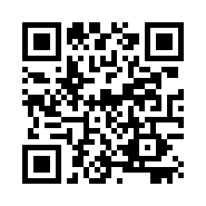 仙台市でお探しの街ガイド情報|菓匠みとわＳ‐ＰＡＬ東館店のQRコード