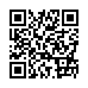 仙台市で知りたい情報があるなら街ガイドへ|森の香本舗のQRコード
