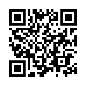 仙台市の街ガイド情報なら|叶匠寿庵のQRコード