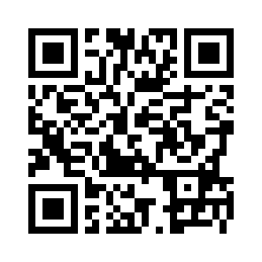 仙台市で知りたい情報があるなら街ガイドへ|アグリエの森ｍｉｔｔｅのQRコード