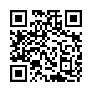 仙台市で知りたい情報があるなら街ガイドへ|まごころのQRコード