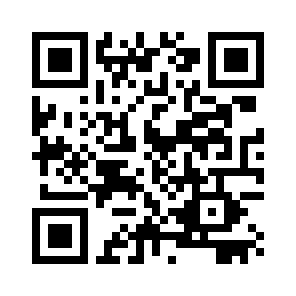 仙台市街ガイドのお薦め|曙株式会社　仙台エスパル店のQRコード