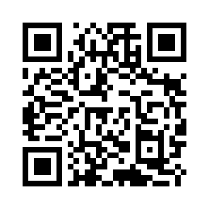 仙台市の人気街ガイド情報なら|和楽菓子店のQRコード