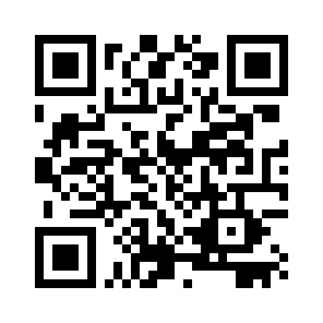 仙台市街ガイドのお薦め|株式会社つぼや　河原町店のQRコード