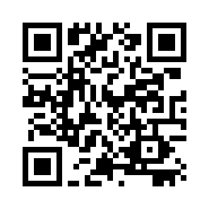 仙台市で知りたい情報があるなら街ガイドへ|菓匠清閑院　仙台三越店のQRコード