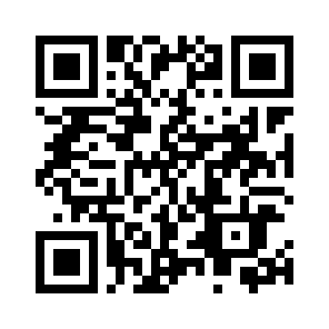 仙台市でお探しの街ガイド情報|つつみ屋　田子店のQRコード