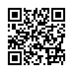 仙台市の街ガイド情報なら|みやこがね本舗のQRコード