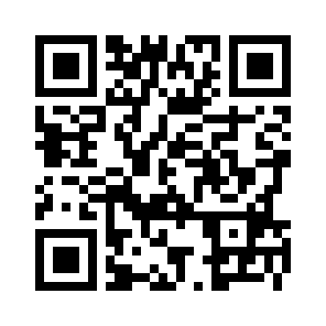 仙台市でお探しの街ガイド情報|株式会社白松がモナカ本舗　大町二丁目店のQRコード