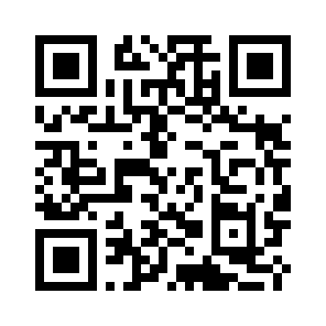 仙台市街ガイドのお薦め|安寿屋のQRコード