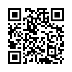 仙台市の人気街ガイド情報なら|日立家　エスパル店のQRコード