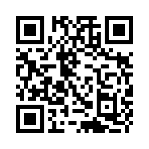 仙台市の人気街ガイド情報なら|飲み喰い処ゆき村のQRコード