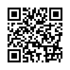 仙台市で知りたい情報があるなら街ガイドへ|永島まんじゅう店のQRコード