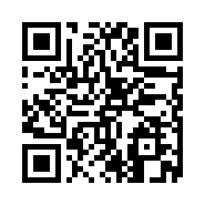 仙台市でお探しの街ガイド情報|有限会社支倉焼本舗　ふじや千舟本店のQRコード