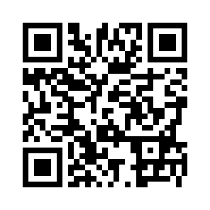 仙台市街ガイドのお薦め|喜久水庵　仙台駅前店のQRコード