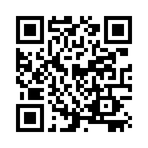 仙台市街ガイドのお薦め|株式会社白松がモナカ本舗　駅前店のQRコード