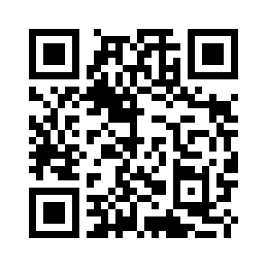 仙台市街ガイドのお薦め|株式会社つぼや　エスパル店のQRコード