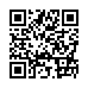 仙台市街ガイドのお薦め|子平堂本店のQRコード