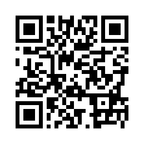 仙台市街ガイドのお薦め|甜菓堂のQRコード