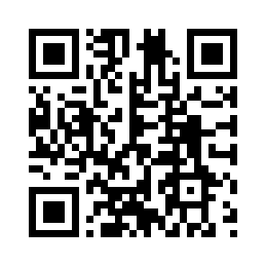 仙台市で知りたい情報があるなら街ガイドへ|シャトレーゼ仙台富沢店のQRコード