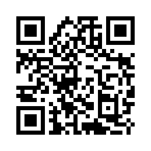 仙台市で知りたい情報があるなら街ガイドへ|松園もなか　本舗のQRコード