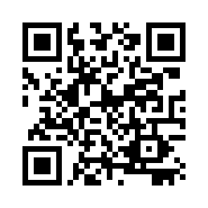 仙台市街ガイドのお薦め|菓匠三全ＴＲＡＤ．Ｓ‐ＰＡＬ東館店のQRコード