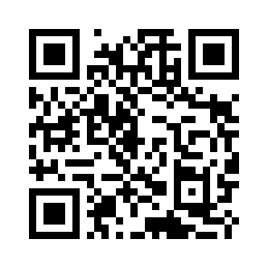 仙台市街ガイドのお薦め|子平堂本店のQRコード