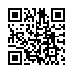 仙台市街ガイドのお薦め|宮田きんつば店のQRコード