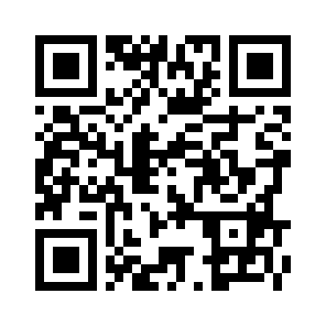 仙台市の街ガイド情報なら|八剣伝／仙台泉中央店のQRコード