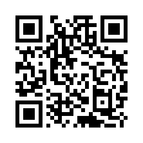 仙台市の人気街ガイド情報なら|熊谷屋仙台駄菓子本舗のQRコード