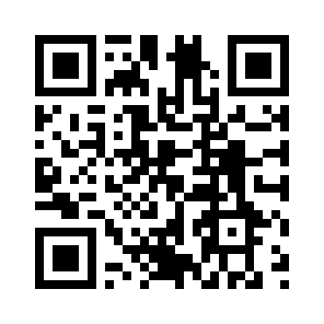 仙台市で知りたい情報があるなら街ガイドへ|株式会社御菓子老舗ひろせエスパル店のQRコード