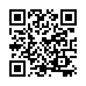 仙台市街ガイドのお薦め|中村屋株式会社　エスパル店のQRコード