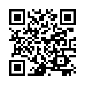 仙台市の街ガイド情報なら|株式会社白松がモナカ本舗　工場のQRコード