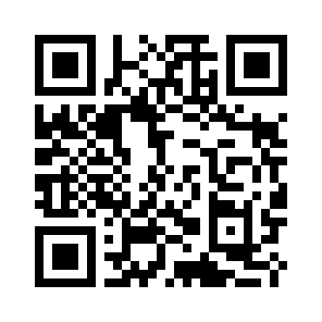 仙台市の街ガイド情報なら|ずんだ茶寮のQRコード