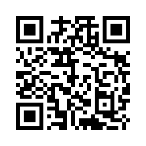 仙台市の街ガイド情報なら|宗家源吉兆庵エスパル仙台店のQRコード