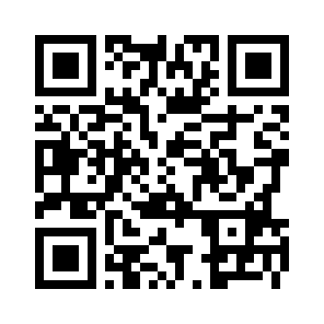 仙台市の街ガイド情報なら|有限会社菓子処たむらのQRコード