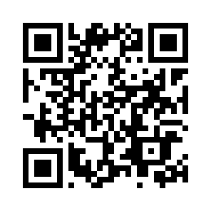 仙台市でお探しの街ガイド情報|玉澤総本店　晴れの菓店のQRコード