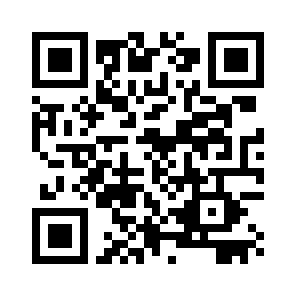 仙台市でお探しの街ガイド情報|くじら・もなか本舗のQRコード