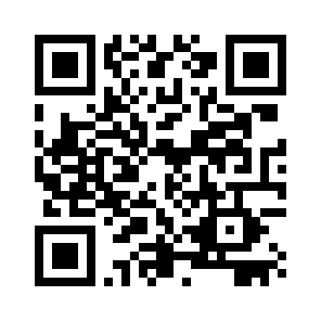 仙台市の人気街ガイド情報なら|花笠だんご本舗高砂店のQRコード