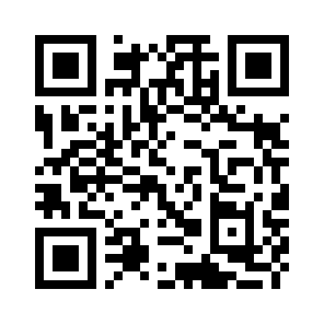 仙台市で知りたい情報があるなら街ガイドへ|はなの夢ホテルルートイン仙台泉インター店のQRコード