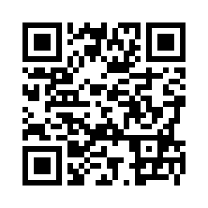 仙台市街ガイドのお薦め|源吾茶屋のQRコード