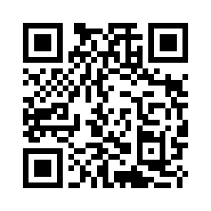 仙台市で知りたい情報があるなら街ガイドへ|藤屋のだんごのQRコード