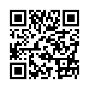 仙台市でお探しの街ガイド情報|日立家のQRコード