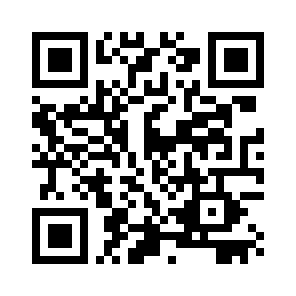 仙台市街ガイドのお薦め|玉澤総本店 一番町店のQRコード