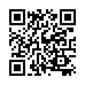 仙台市の街ガイド情報なら|玉澤総本店一番町店喫茶部のQRコード