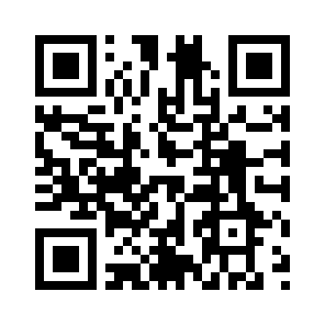 仙台市街ガイドのお薦め|玉澤総本店一番町店のQRコード