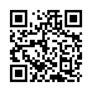仙台市で知りたい情報があるなら街ガイドへ|株式会社白松がモナカ本舗（菓子）一番町店のQRコード