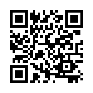 仙台市で知りたい情報があるなら街ガイドへ|ずんだ茶寮のQRコード