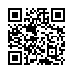 仙台市で知りたい情報があるなら街ガイドへ|株式会社白松がモナカ本舗（菓子）中央店のQRコード