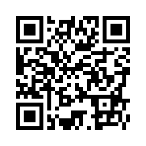 仙台市で知りたい情報があるなら街ガイドへ|八剣伝／八乙女駅前店のQRコード